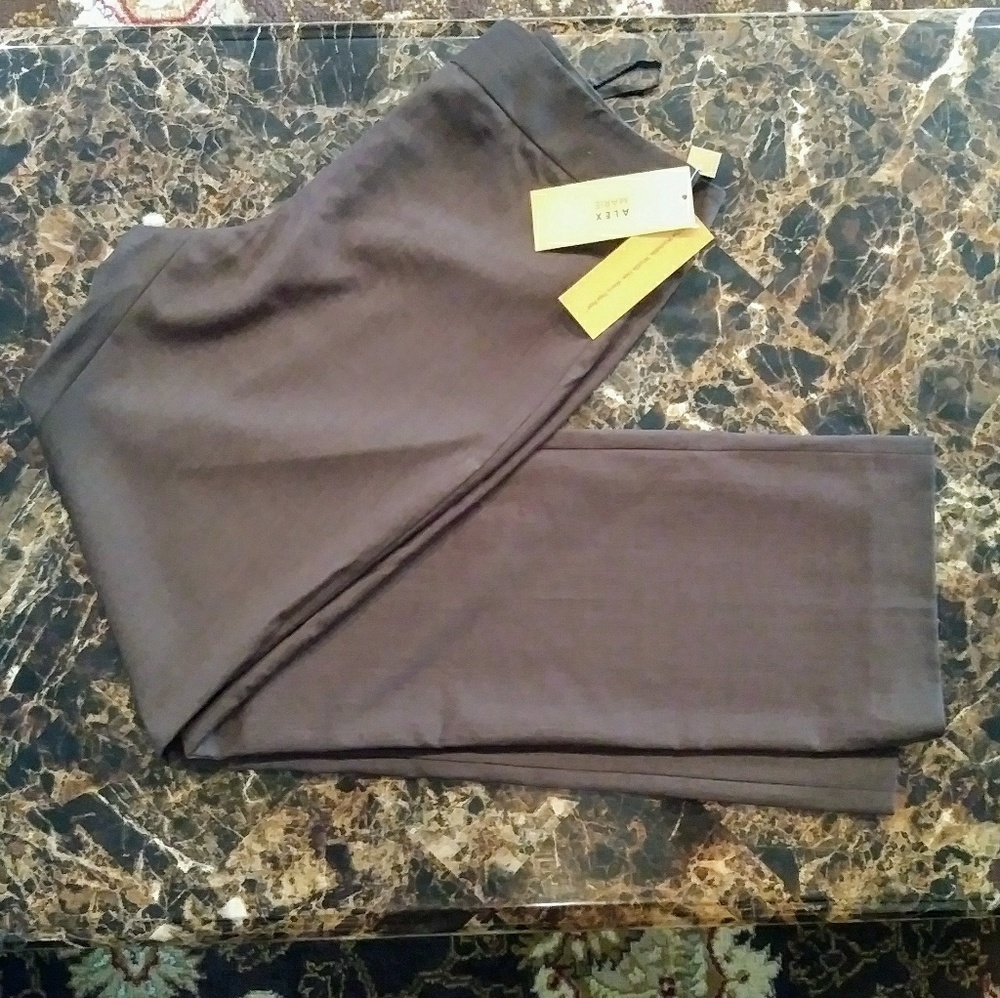 Women's - Alex Marie Pants